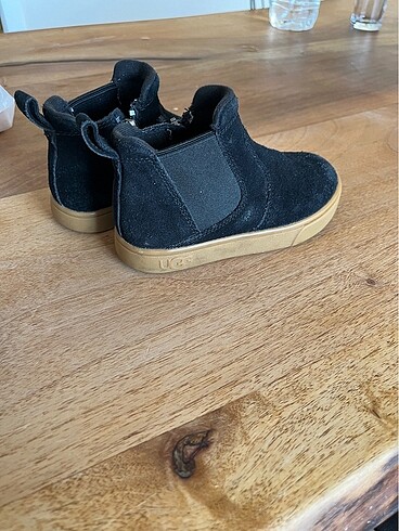 26 Beden Orjinal ugg bot