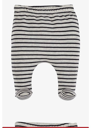 3 Ay Beden İdil baby unisex hastane çıkışı