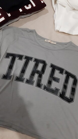 Spor tshirt