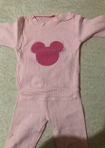 1 yaş takımlar - Görsel 4