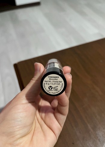 Wet n wild Wet n Wild hıghlight