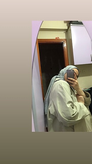 Mevsimlik yagmurluk