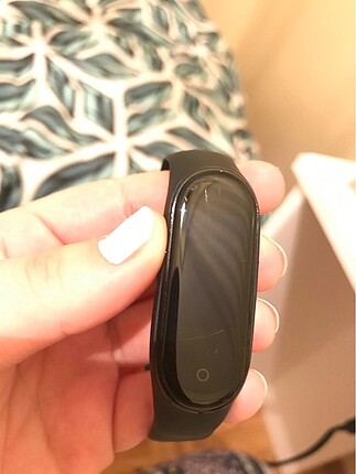 Mi Band 4