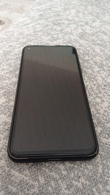 Huawei nova 5T