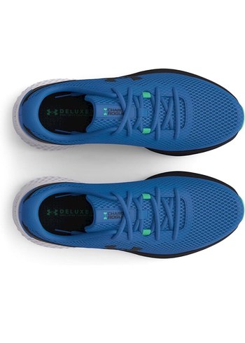 Under Armour UA Erkek Charged Rogue - Görsel 2