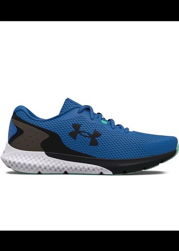 Under Armour UA Erkek Charged Rogue - Görsel 4