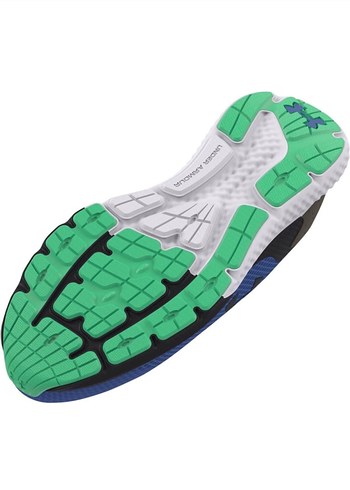 Under Armour UA Erkek Charged Rogue - Görsel 3