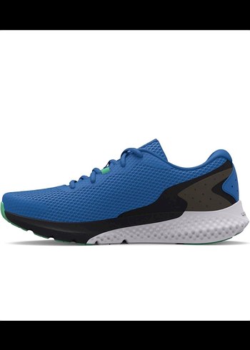 Under Armour UA Erkek Charged Rogue - Görsel 5