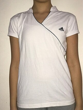 Adidas orijinal