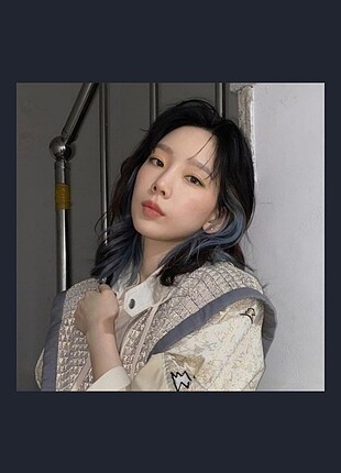 taeyeon