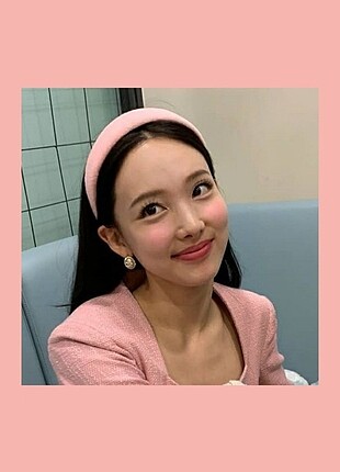 nayeon