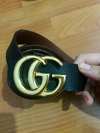 gucci kemer 