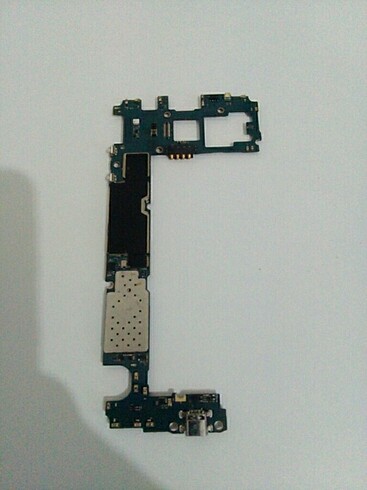Samsung galaxy j510 anakart