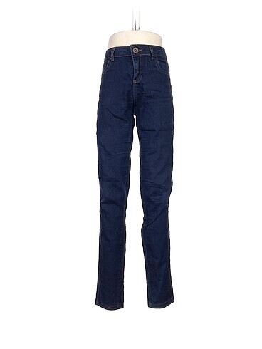 Koton Jean / Kot %70 İndirimli.