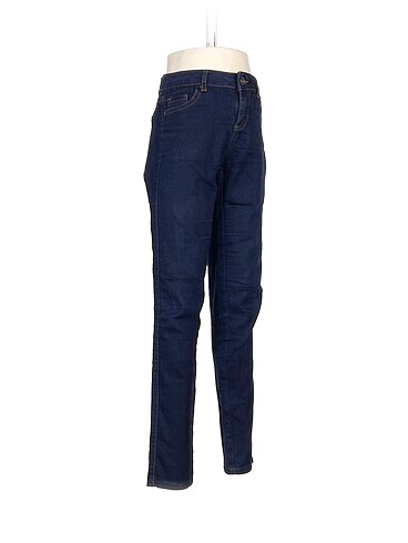 Koton Koton Jean / Kot %70 İndirimli.