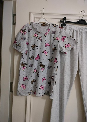 LC Waikiki Pijama Takımı