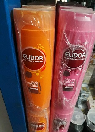 Elidor
