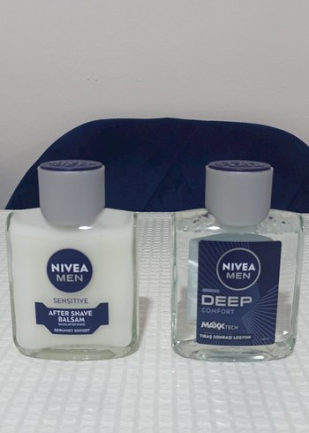 Nivea