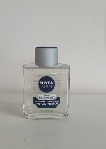 Nivea