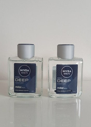 Nivea