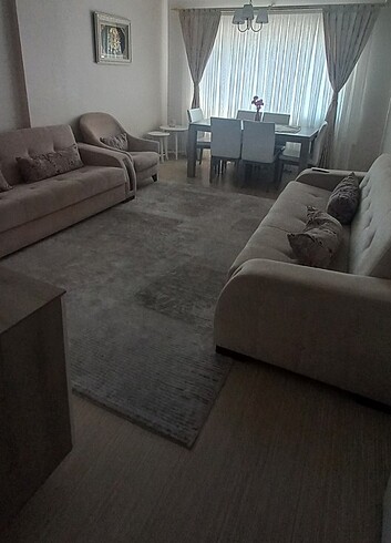 Koltuk takımı set satilik
