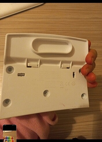 Fisher Price Eğlenceli oyuncak