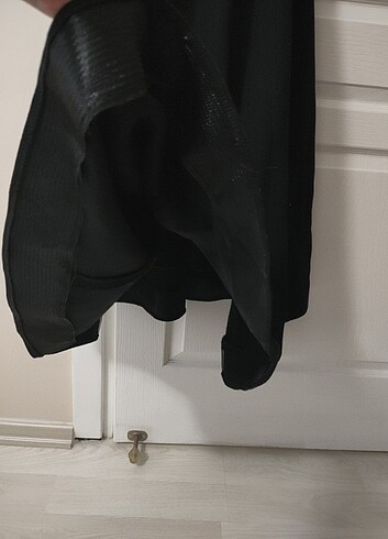 Söz nişan düğün mezuniyet elbise - Görsel 3