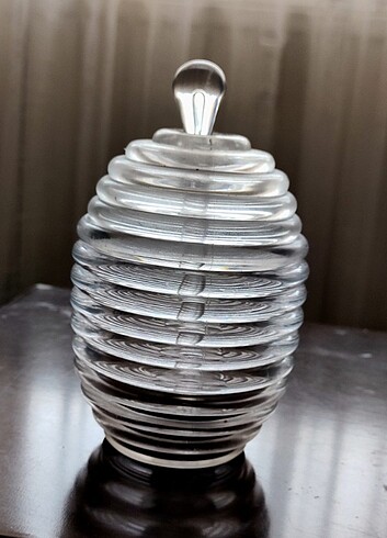 arı kovanı bal kavonuzu - Görsel 3