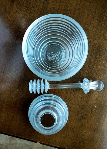 arı kovanı bal kavonuzu - Görsel 4