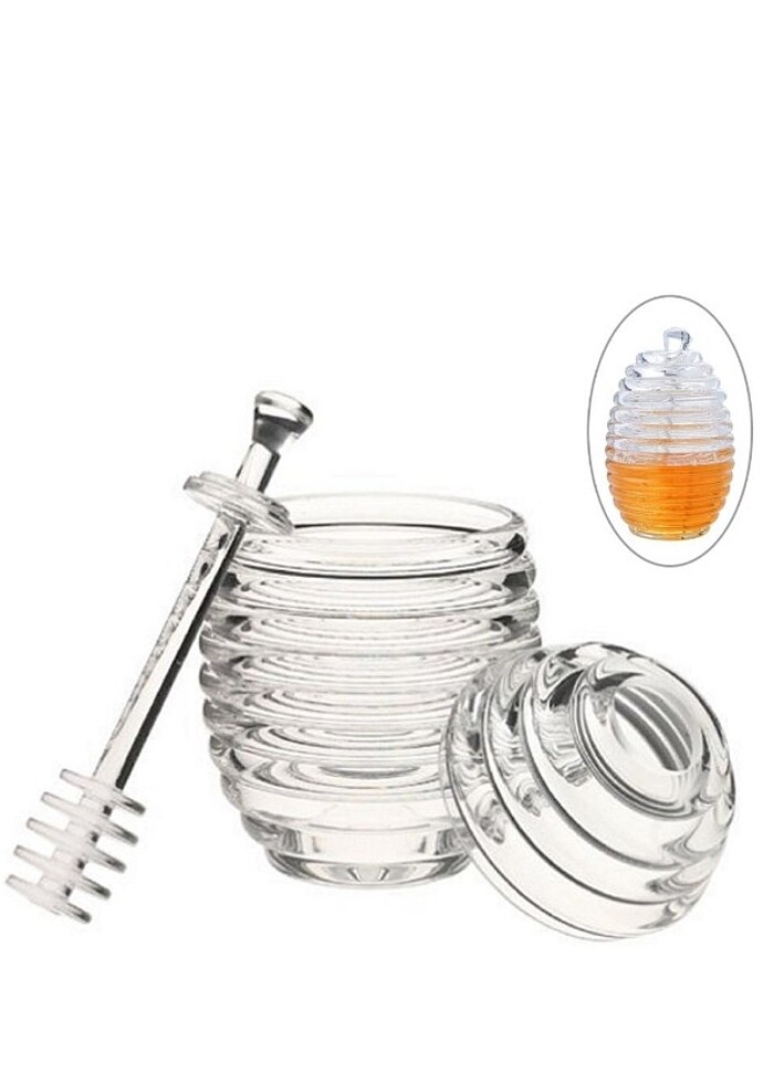 arı kovanı bal kavonuzu - Görsel 2