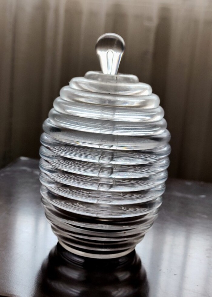 arı kovanı bal kavonuzu - Görsel 3