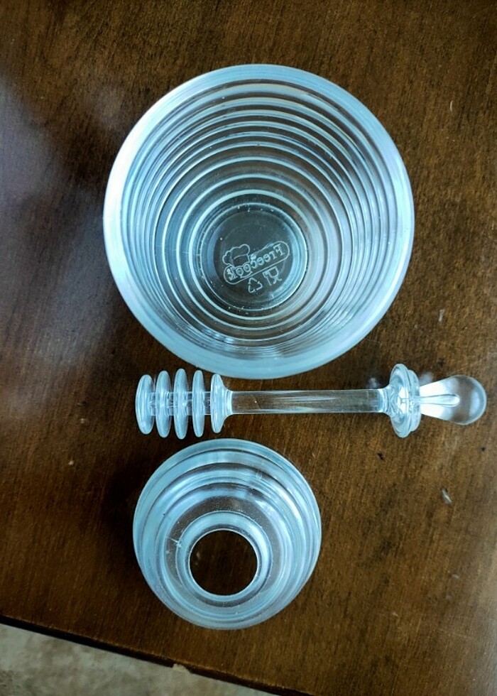 arı kovanı bal kavonuzu - Görsel 4