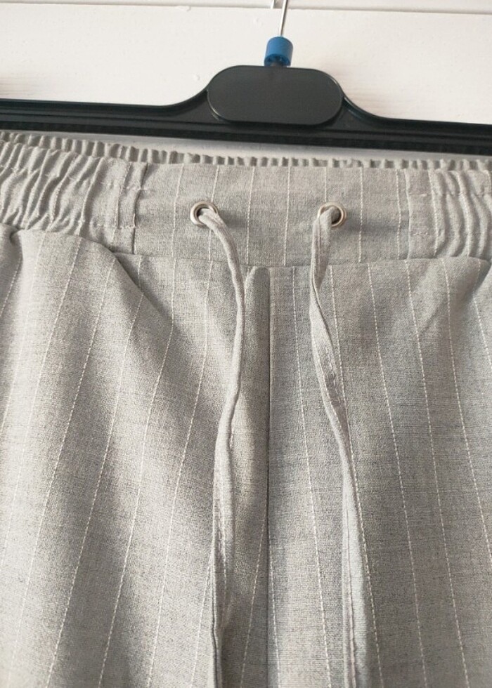 DeFacto rahat şık pantolon - Görsel 3