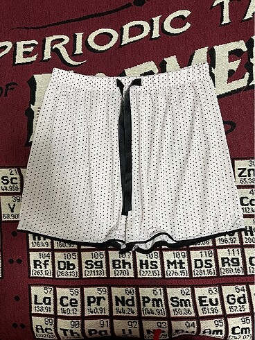 xl Beden Pijama