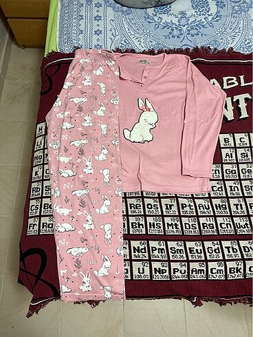 Pijama