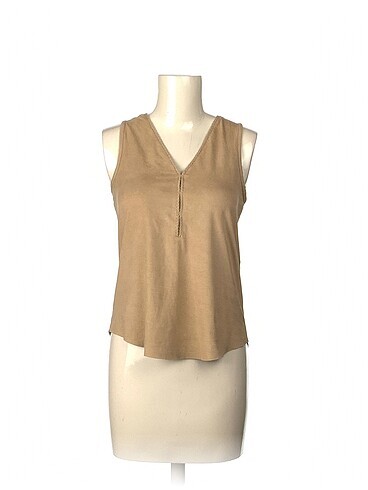 Stradivarius Bluz %70 İndirimli.