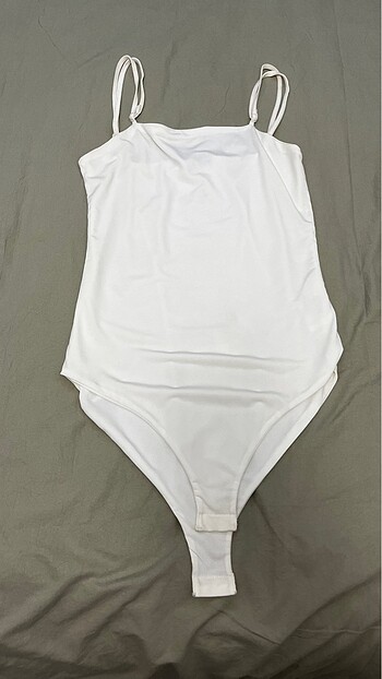 Çıt çıtlı body