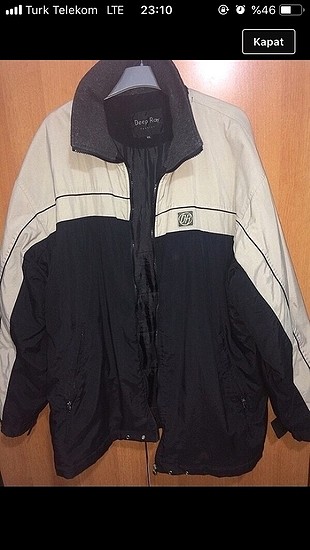 Vintage MONT