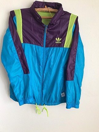 Adidas orjinal mont