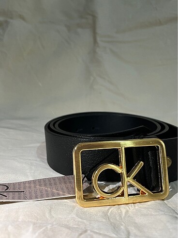 Calvin Klein Calvin Klein Kemer