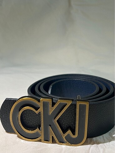 Calvin Klein Calvin Klein Jeans Kemer