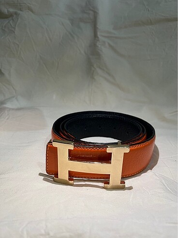 Hermes Kemer