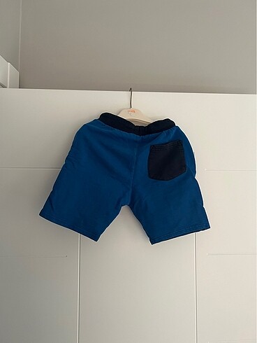 LC Waikiki Erkek çocuk şort