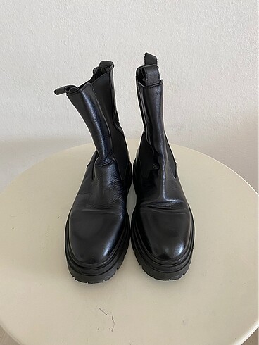 Orjinal Zara Bot 38