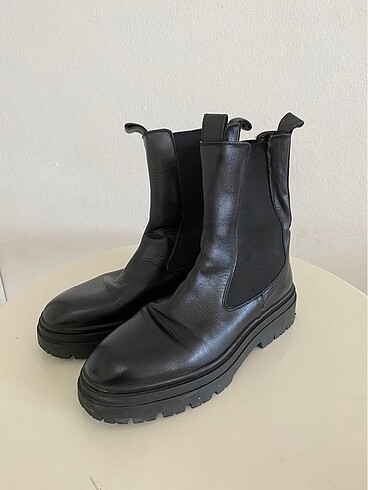 Zara Orjinal Zara Bot 38