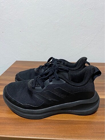 Adidas Orjinal Adidas Çocuk Ayakkabısı 31,5