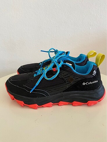 Columbia Orjinal columbia waterproof
