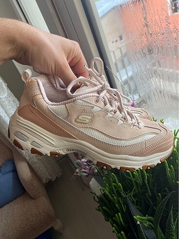 Orjinal Skechers