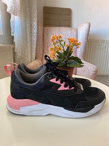 Puma Orjinal puma 38