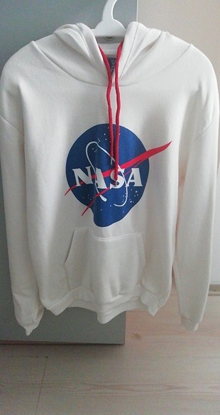 Tumblr Nasa Sweatshirt bts